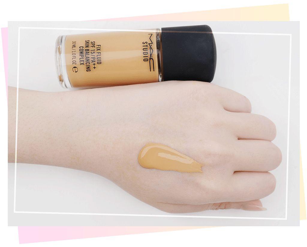 以太币浮盈3700万,港股公司热潮涌向加密资产