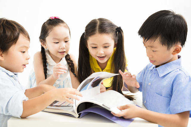  4家港资券商密集冲刺美股，因何舍近求远？