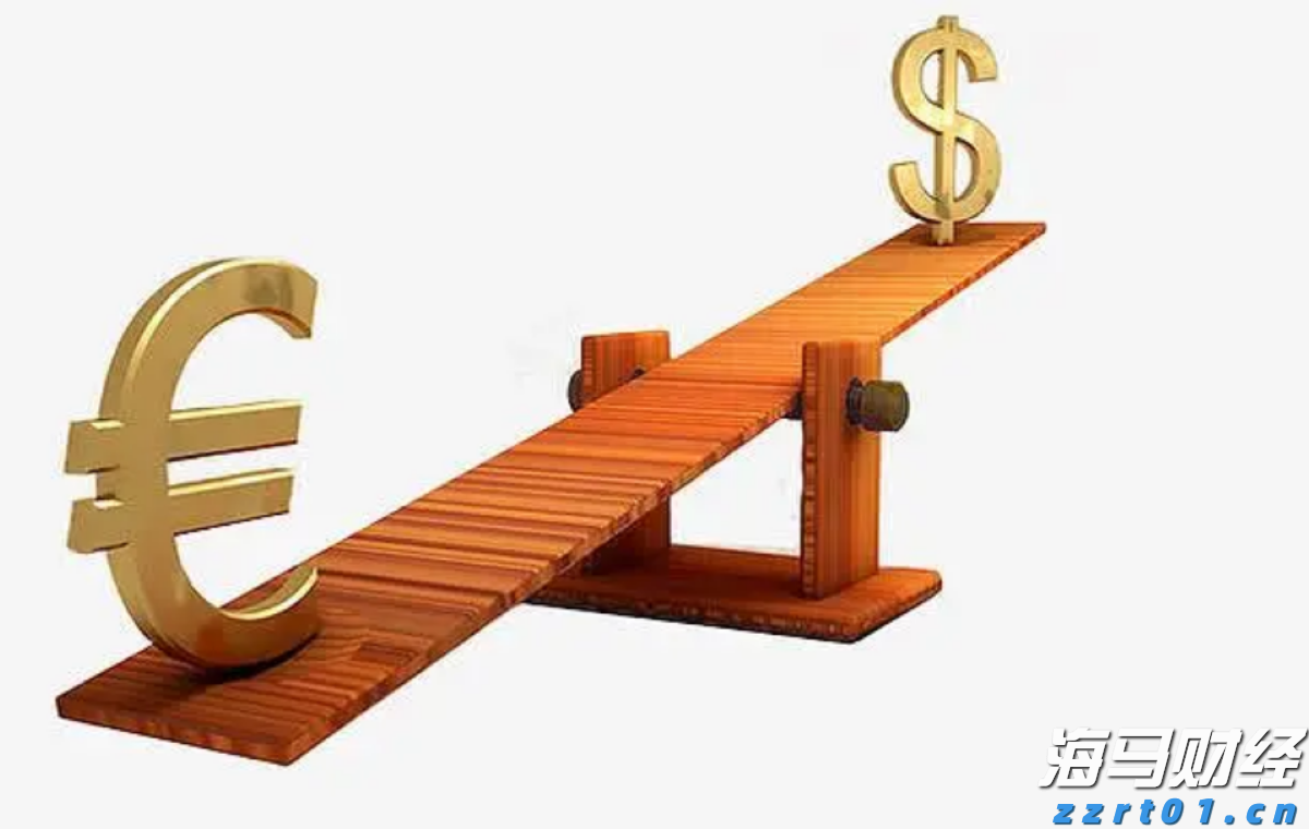  要点来啦，看2022年内蒙古质量发展工作怎样干！