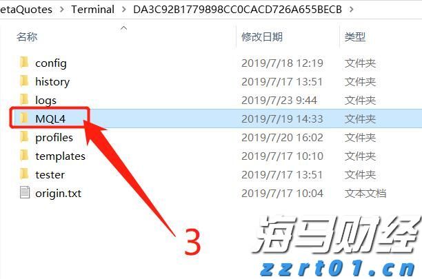  2025美股市场“黑马”现身！从退市危机到热门话题