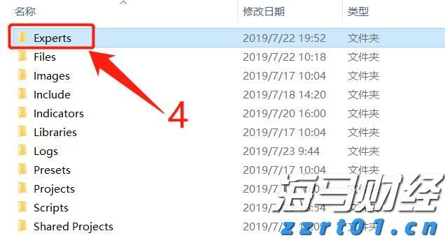  印度首次成为美国手机制造国，组装市场份额达到44%