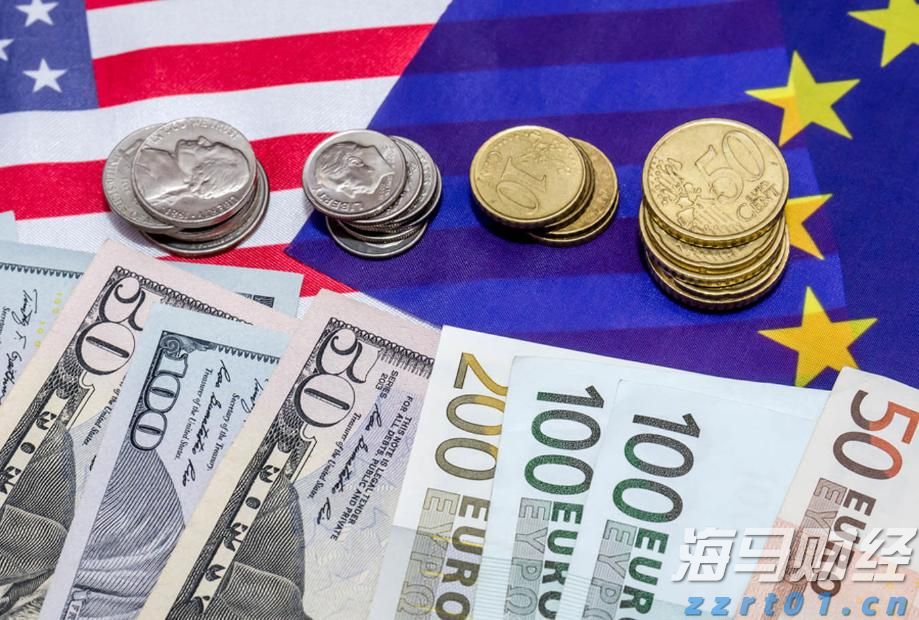 财报前瞻 | 市场悲观预期错位 超微电脑(SMCI.US)有望续写AI逆袭？