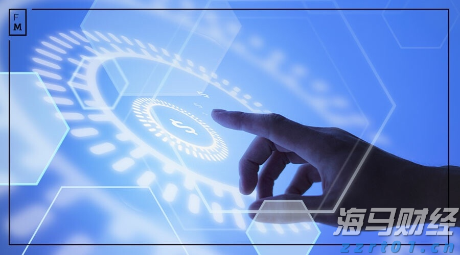 禁止涉毒艺人复出未剥夺其劳动权