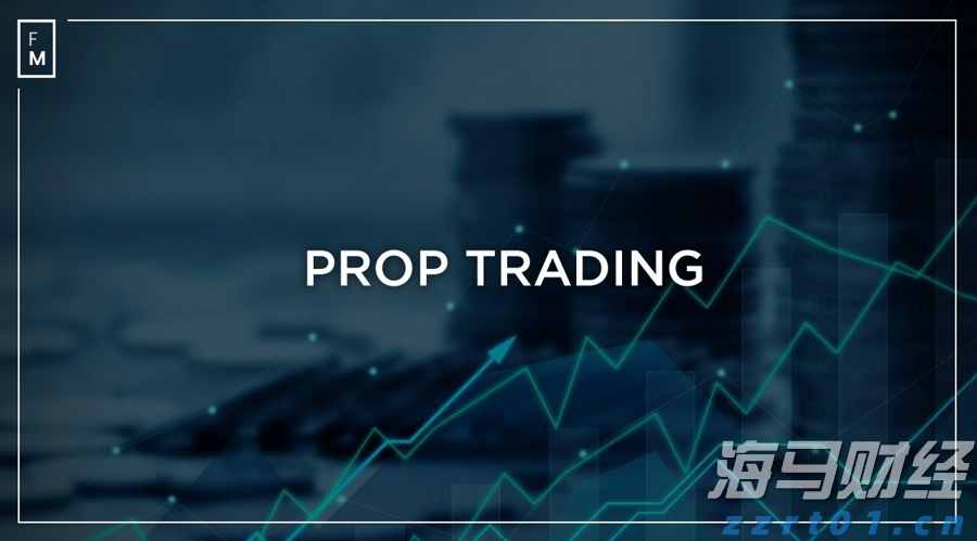 禁止涉毒艺人复出未剥夺其劳动权