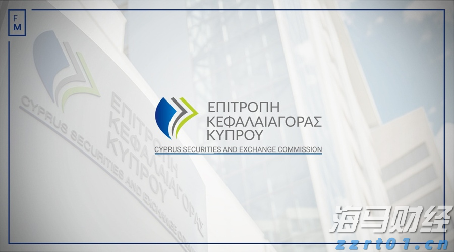 禁止涉毒艺人复出未剥夺其劳动权