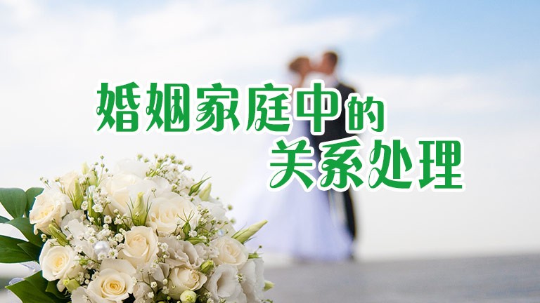 云数据中心运营商WhiteFiber(WYFI.US)计划以15-17美元/股定价进行IPO，目标筹资1.25亿美元