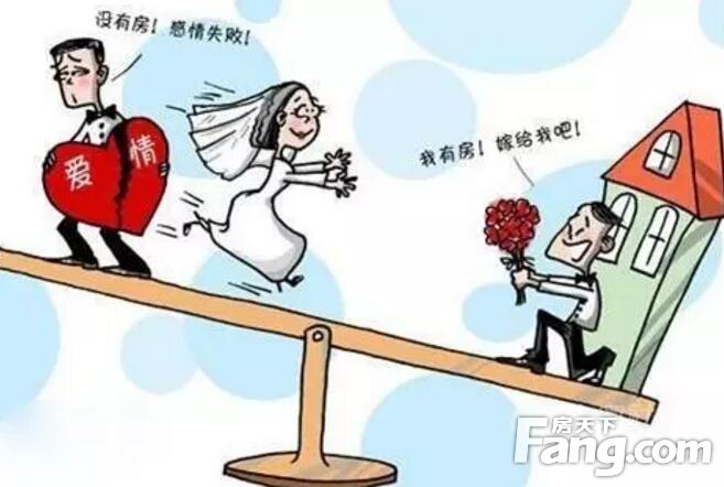 云数据中心运营商WhiteFiber(WYFI.US)计划以15-17美元/股定价进行IPO，目标筹资1.25亿美元