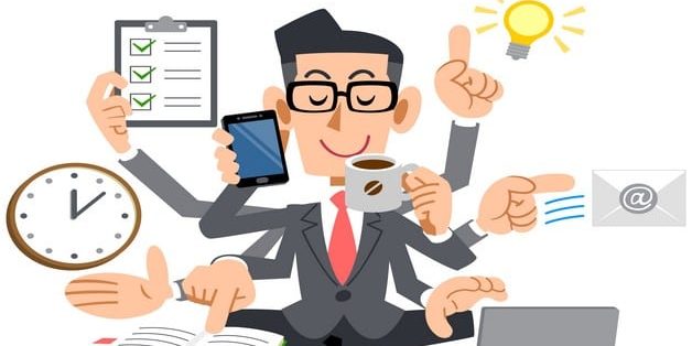  Canalys：2025年第二季度美国智能手机出货量同比增长1%