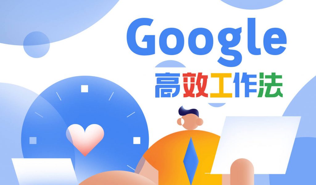  中慧生物-B（02627）IPO定价谨慎，或影响投资者“打新收益”