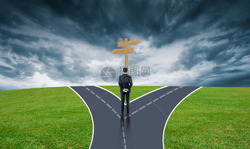 梅州启动防风防汛Ⅳ级应急响应