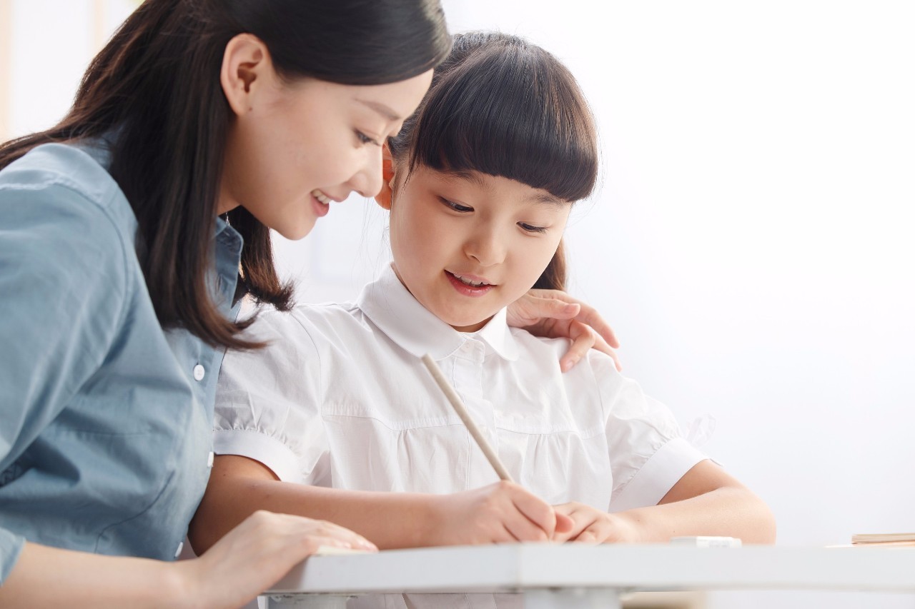 张家口市运动员在省拳击锦标赛获得1金1银1铜