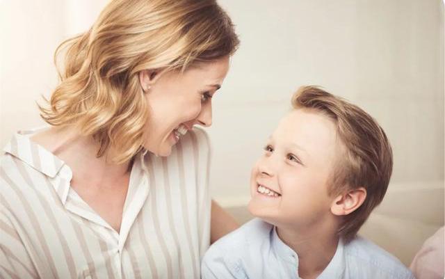 快讯丨2024年度县(市、区)党委书记和市直有关工委(党委、党组)书记抓基层党建工作述职评议会召开