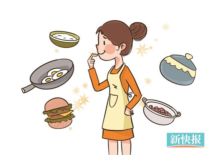 新股消息 | 群核科技港股IPO招股书失效