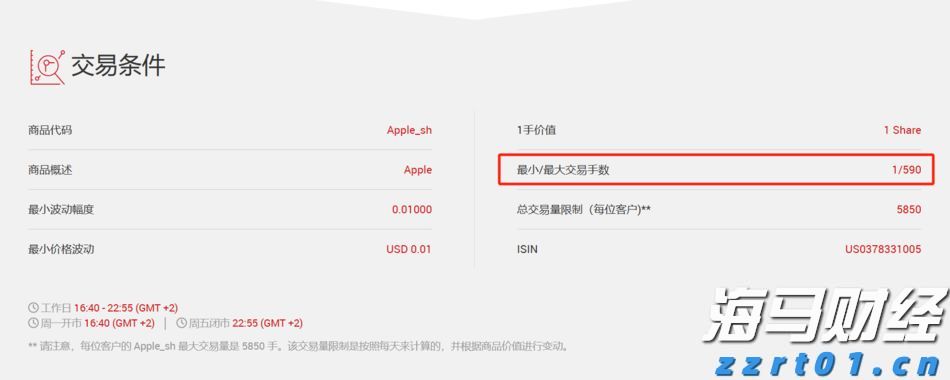  青海省市场监管局多措并举促进网络交易市场即时配送行业高质量发展