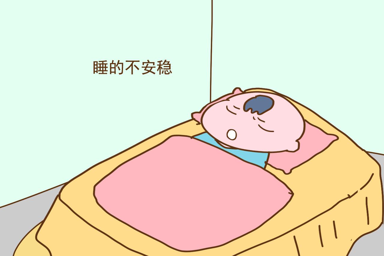 香港金管局连续干预港元汇率，情况如何发展？