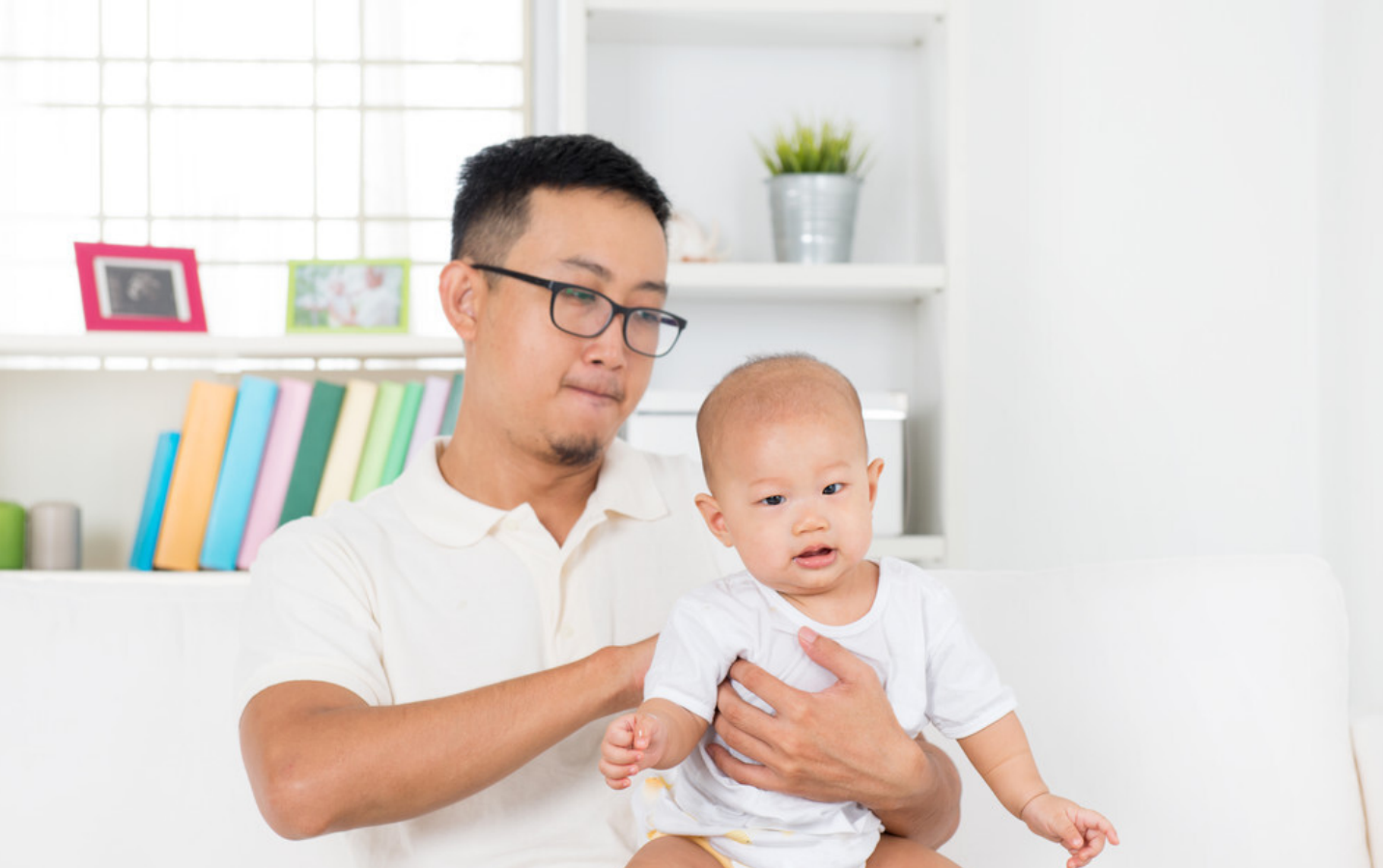 考生请注意！2025年广东省成人高校招生考试9日开始报名