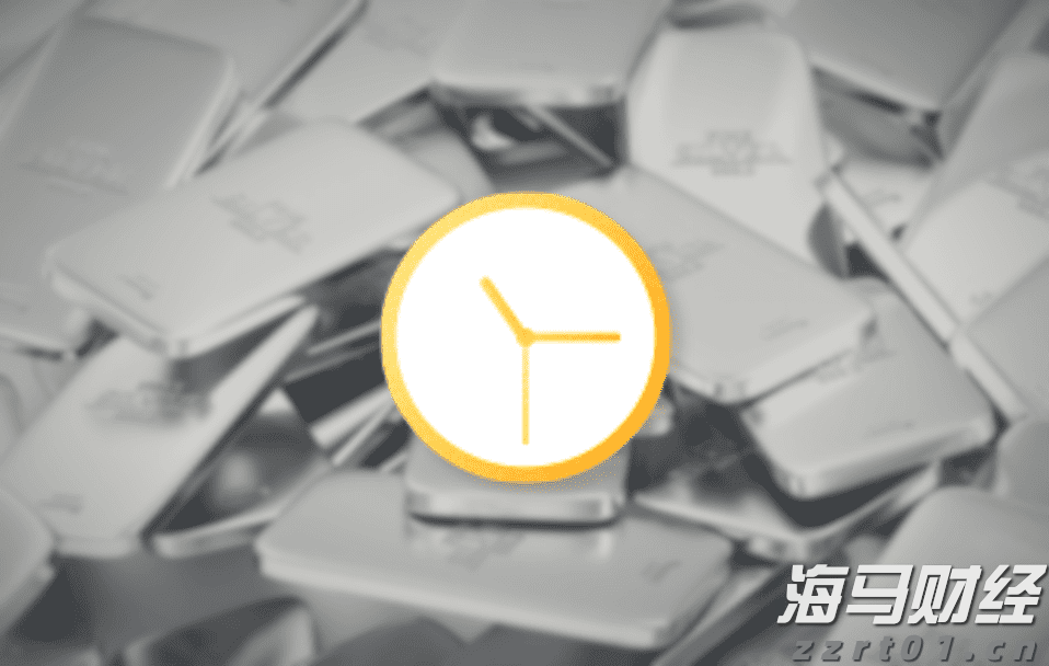 我市组织收听收看自治区党委宣传部“三新”系列讲座第四讲