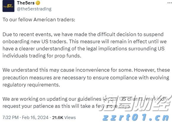 贵港市“公共就业服务进校园”活动走进广西物流职业技术学院