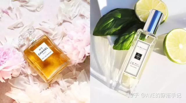 张家口依托数字化智能化手段精准防汛备汛