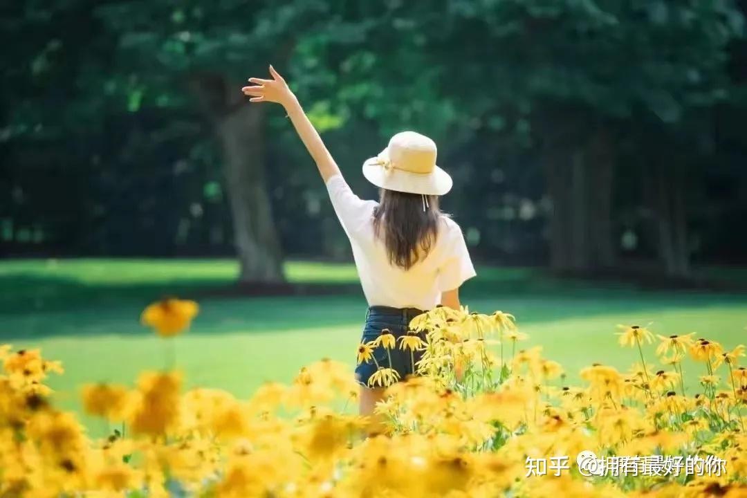 台积电(TSM.US)ADR相较台股溢价创16年来新高,分析师警示可能暗示美股过热