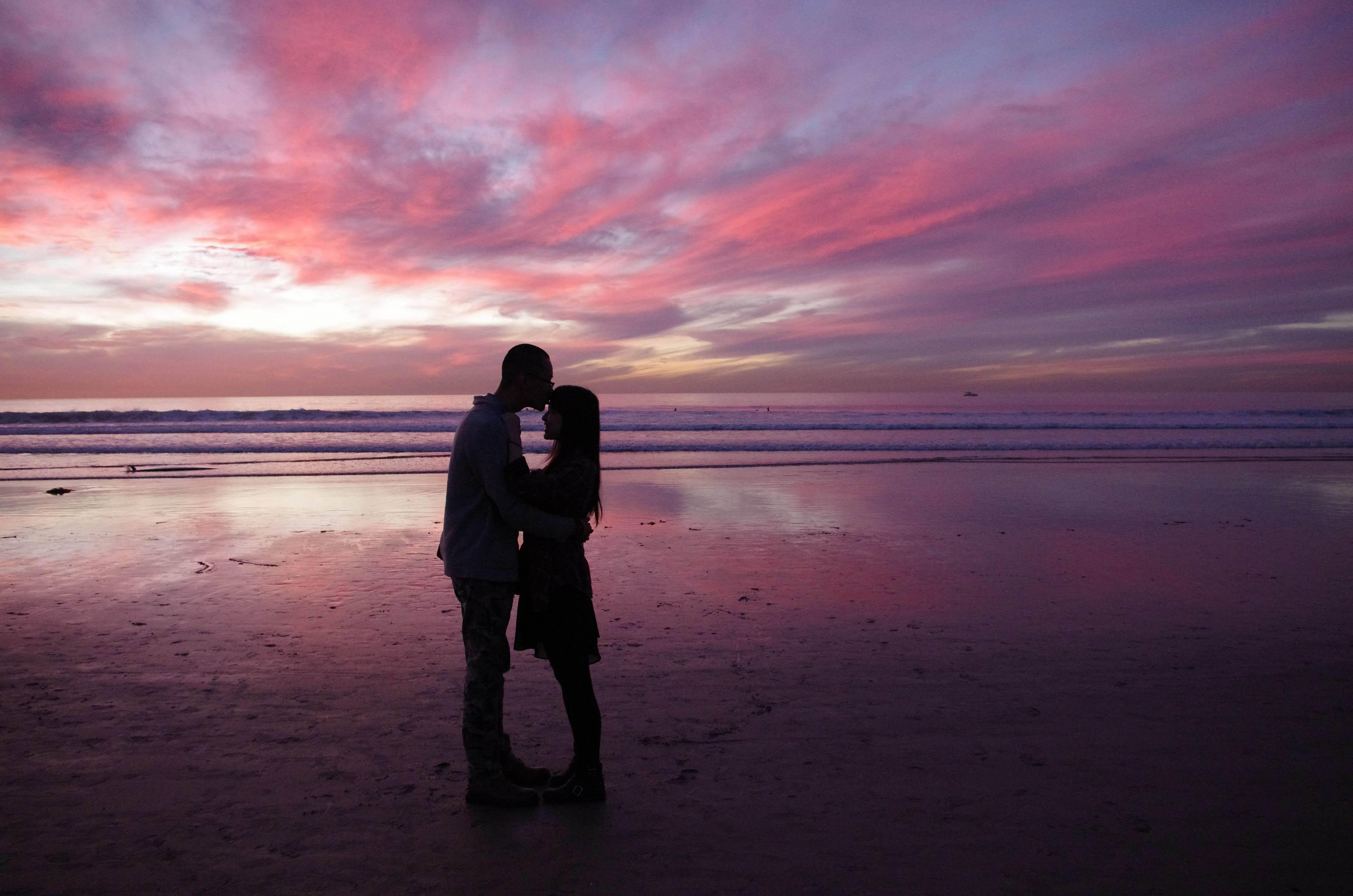 贵港4家单位被认定为广西县级农产品产地冷链集配中心