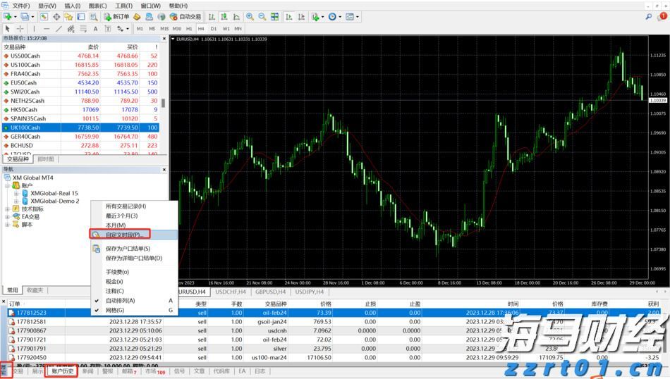 铂金价格大幅上涨60%!美中需求激增导致伦敦与苏黎世库存紧张