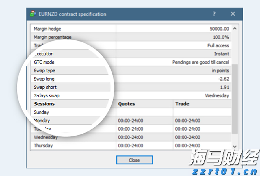 野村证券:核心CPI趋于平稳,美联储9月或开始降息,预计明年将连续三次降息
