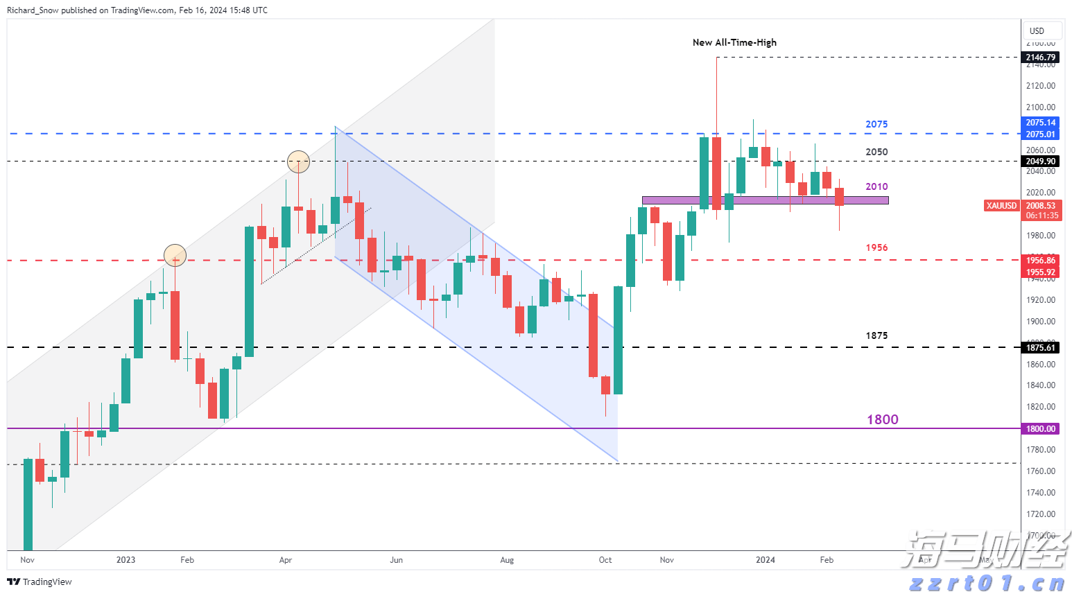 工行庐江支行暖心服务送上门 真情关怀零距离