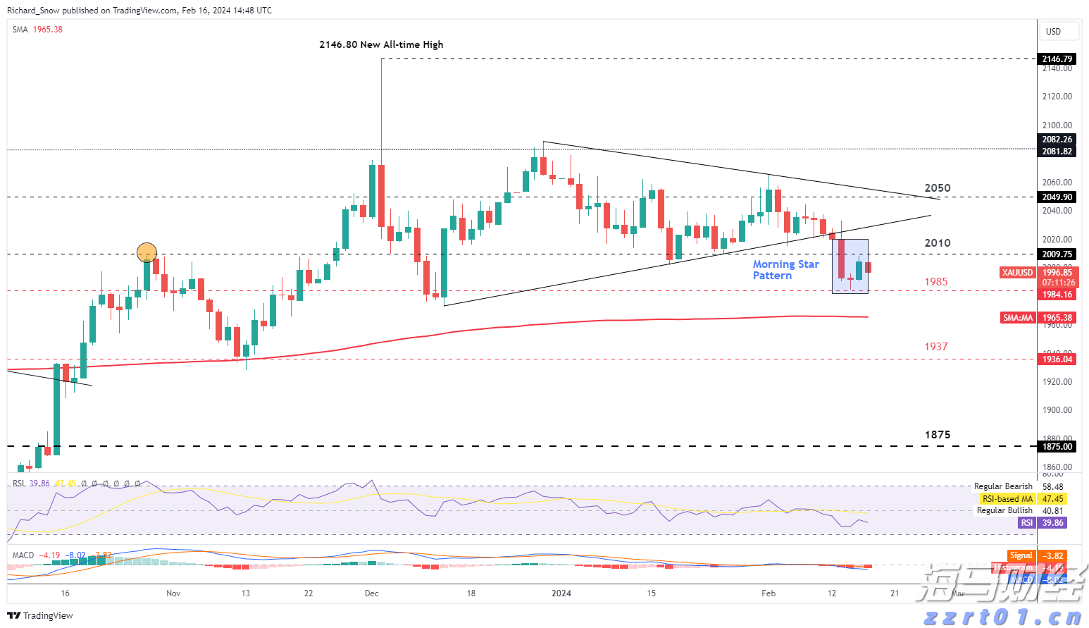 工行庐江支行暖心服务送上门 真情关怀零距离