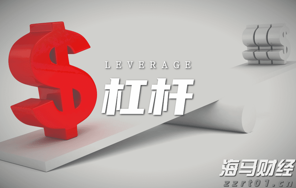  港元拆息波动 月息连续三天下跌创低点