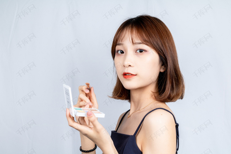  上海市市场监管局解读进一步支持外商投资企业参与标准化工作的若干措施