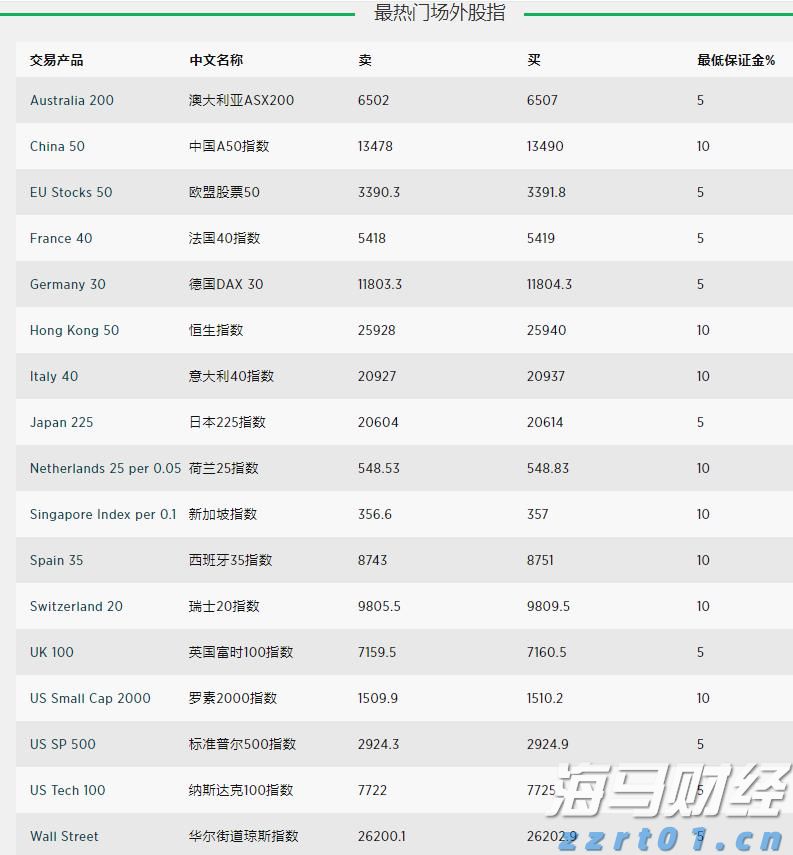  青海省市场监管局采取多项措施切实加强电动自行车全链条安全监管