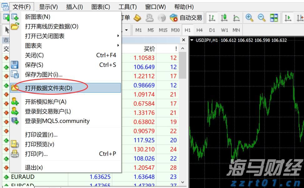 我市强化措施推进清廉国企建设