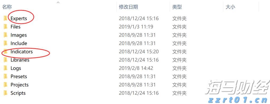 我市强化措施推进清廉国企建设