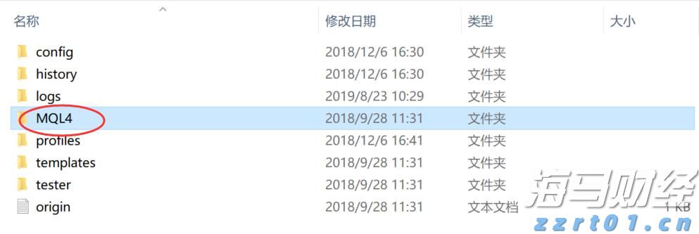 我市强化措施推进清廉国企建设