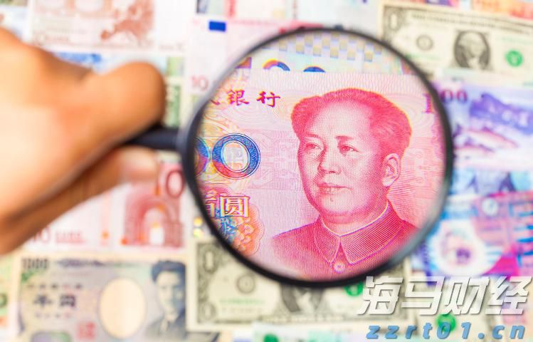  上海市场监管部门连夜行动！直击“被操纵的口碑”调查现场