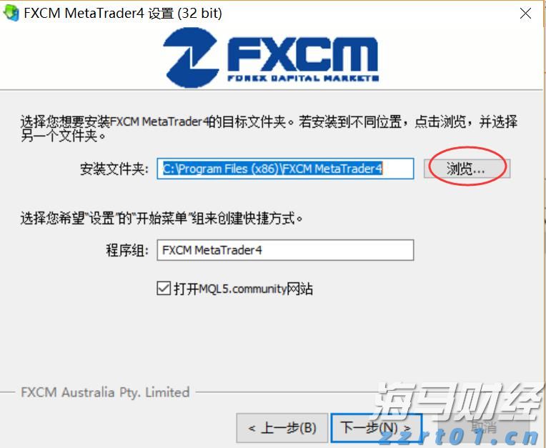 预制菜争议持续发酵,餐馆如何打消食客顾虑?