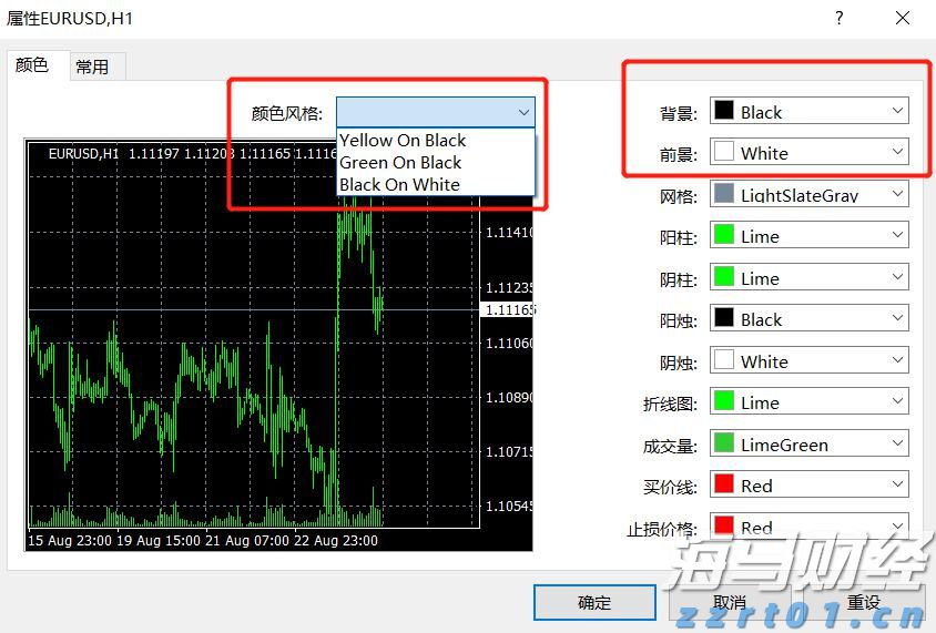 预制菜争议持续发酵,餐馆如何打消食客顾虑?