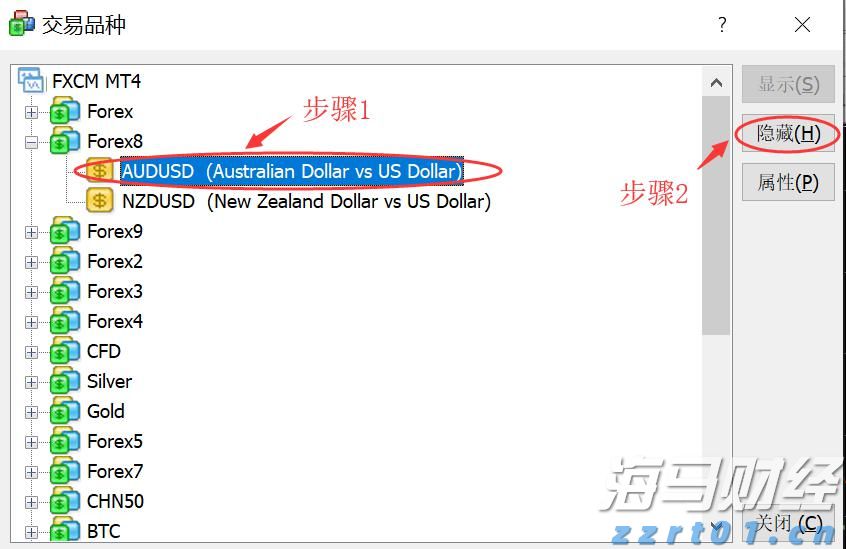 “脆弱就业”引发政策变动信号！本周财报成为市场情绪的风向标