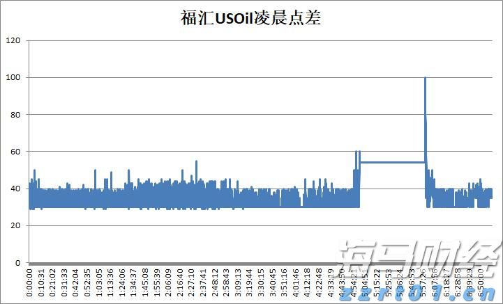 注意绕行!G35济广高速公路部分路段封闭施工