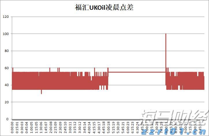注意绕行!G35济广高速公路部分路段封闭施工