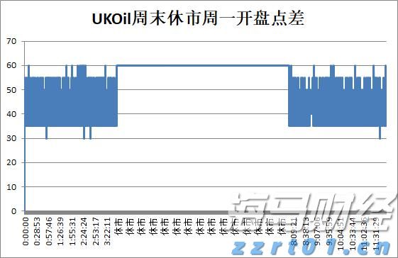 纠正违法行政强制行为，最高法发布涉企行政强制典型案例