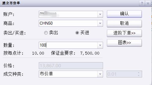 重磅!一系列活动发布!