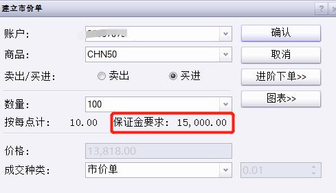 重磅!一系列活动发布!