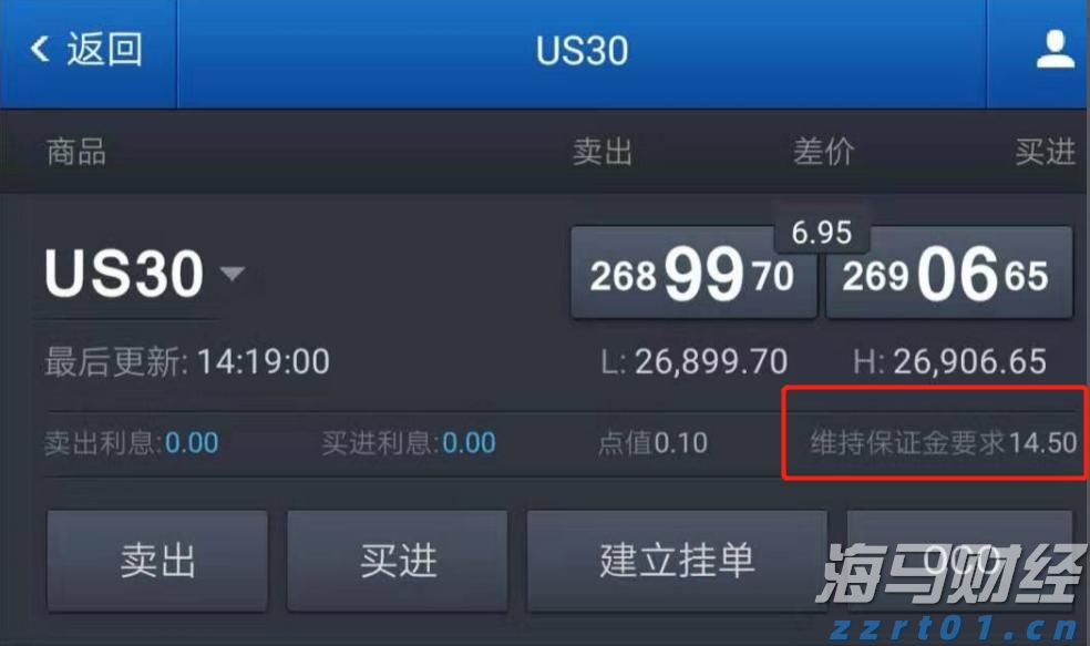重磅!一系列活动发布!
