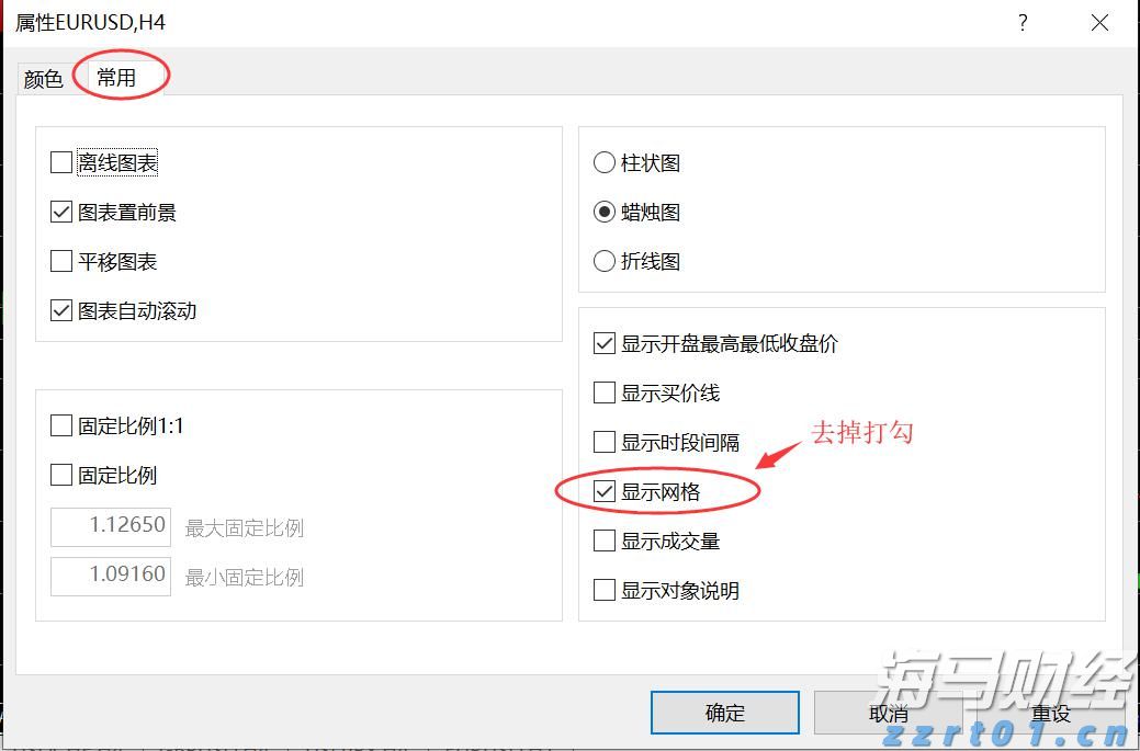 迪士尼(DIS.US)上调全年盈利预期 Q3乐园与流媒体业务表现突出 新举措助力用户增长