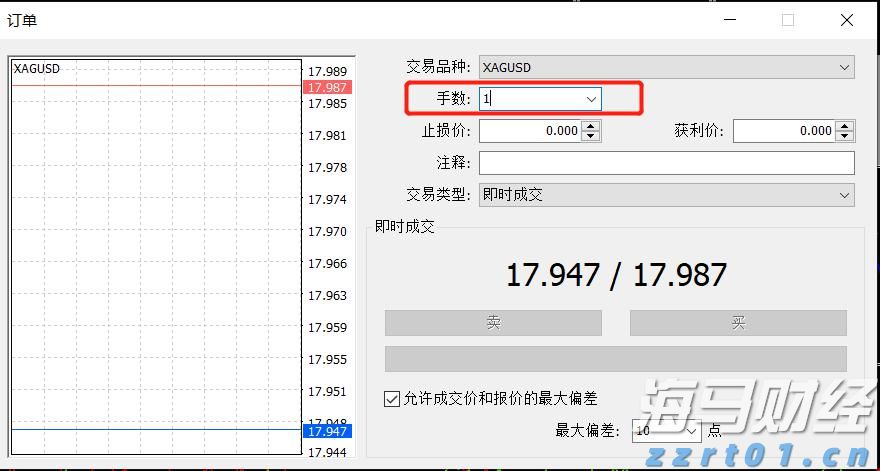  Counterpoint：2025年第二季度全球智能手机市场营收同比增长10% 首次突破1000亿美元