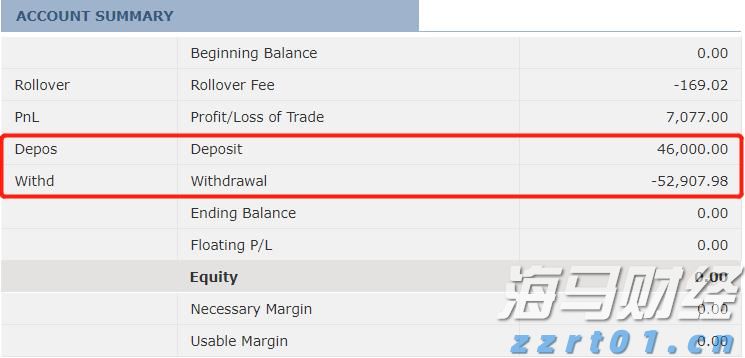 我市部署强降雨防御工作