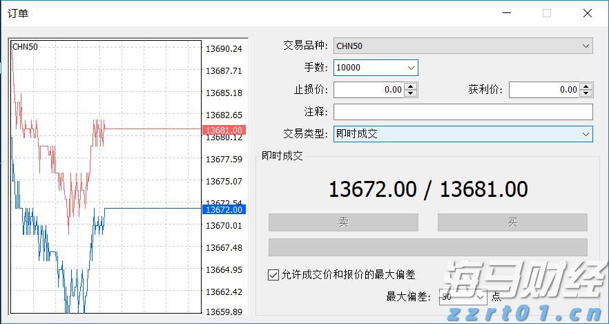  重庆推进“山城有信”三码建设提升监管效能