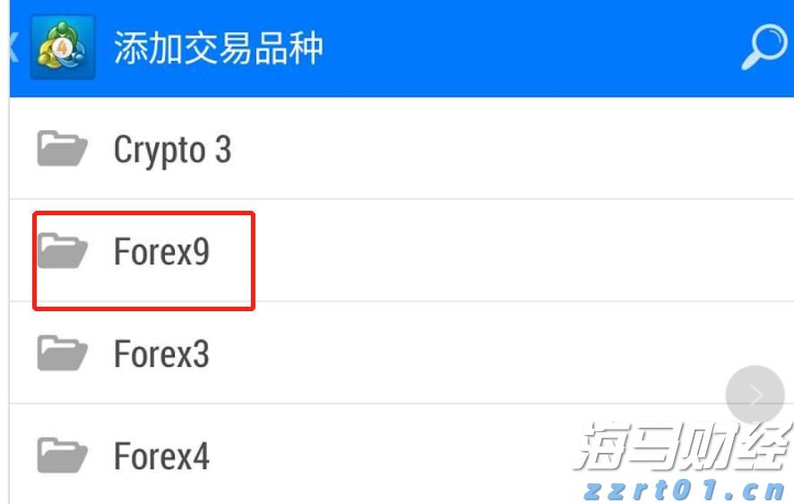  刷脸通关！“无感通行”技术将助力十五运会